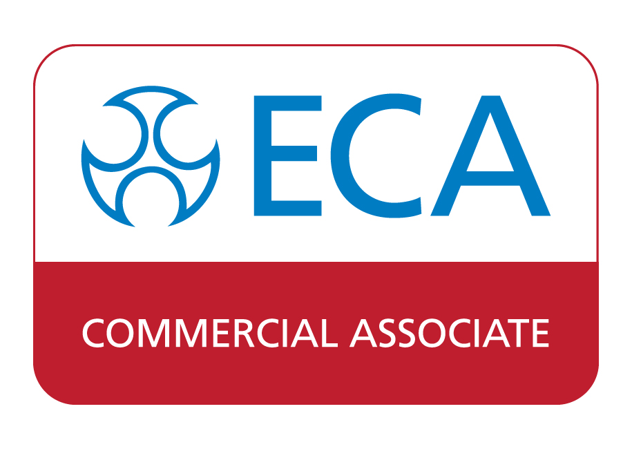 ECA_Commercial_Assoc_Logo