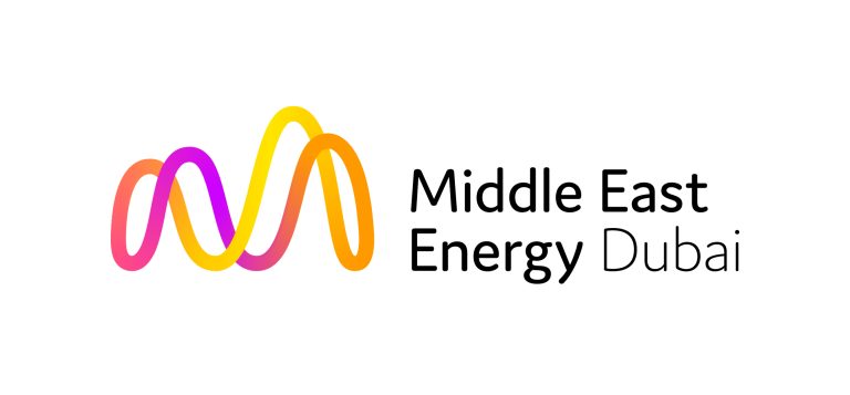 MiddleEastEnergyDubai_Master-768x357